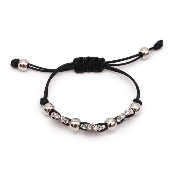 charm bracelets totabc fashion geometric punk leather for women alloy crystal concise trendy accessories, Golden;silver
charm bracelets totabc fashion geometric punk leather for women alloy crystal concise trendy accessories, Golden;silver