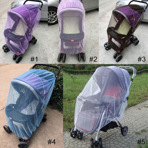 stroller parts & accessories summer children baby pushchair mosquito net netting curtain carriage cart cover care 150cm
stroller parts & accessories summer children baby pushchair mosquito net netting curtain carriage cart cover care 150cm