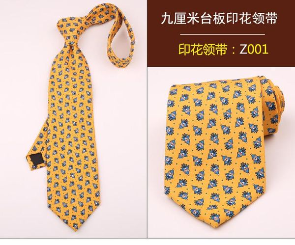 bow ties men's retro big tie formalwear business casual fashion trendy 9cm printing hand wide version cashew, Black;gray
bow ties men's retro big tie formalwear business casual fashion trendy 9cm printing hand wide version cashew, Black;gray