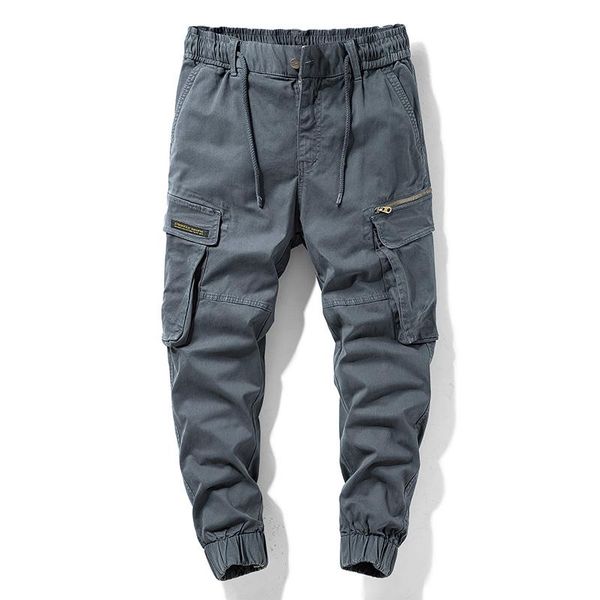 men's pants 2021 loose tie work clothes stretch pocket trousers outdoor youth daily plus size men 28-36, Black
men's pants 2021 loose tie work clothes stretch pocket trousers outdoor youth daily plus size men 28-36, Black