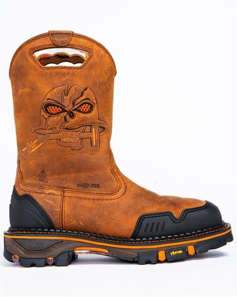 dress shoes padrão feito à mão masculino bordado salto baixo tendência confortável ocidental casual pu marrom costura preto botas de dedo do, Black
dress shoes padrão feito à mão masculino bordado salto baixo tendência confortável ocidental casual pu marrom costura preto botas de dedo do, Black