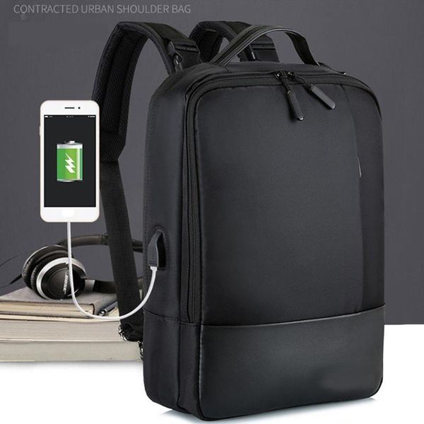 backpack men women travel soft with usb port zipper work waterproof anti-theft laptop
backpack men women travel soft with usb port zipper work waterproof anti-theft laptop