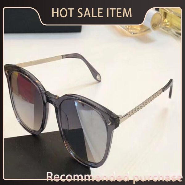 mens havana sun 400 eyewear lens protection glasses sonnenbrille sxrra sunglasses uv 7101 box fashion green new with dark quality kikqq, White;black
mens havana sun 400 eyewear lens protection glasses sonnenbrille sxrra sunglasses uv 7101 box fashion green new with dark quality kikqq, White;black