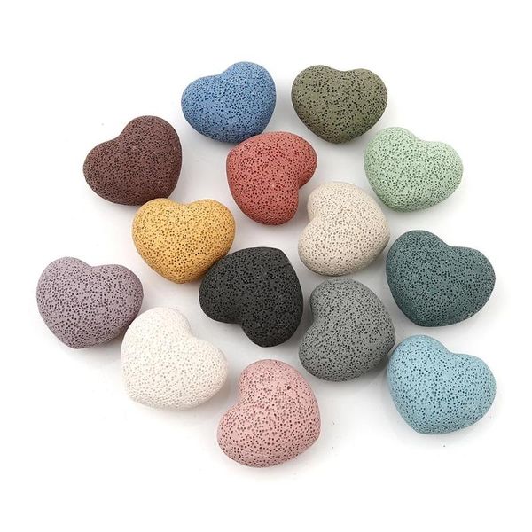 other 8seasons fashion lava rock felt oil diffuser pads heart colorful women men locket replacement diy accessories 43mmx37mm
other 8seasons fashion lava rock felt oil diffuser pads heart colorful women men locket replacement diy accessories 43mmx37mm