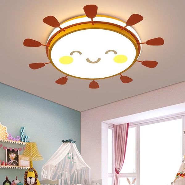 ceiling lights led nordic bedroom children's light solar cartoon lamp chandelier for the baby room decoration lampshade
ceiling lights led nordic bedroom children's light solar cartoon lamp chandelier for the baby room decoration lampshade