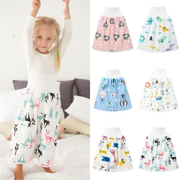 cloth diapers 2 in 1 baby skirt children's diaper potty training pants leak-proof infant sleeping bed pad washable reusable urine
cloth diapers 2 in 1 baby skirt children's diaper potty training pants leak-proof infant sleeping bed pad washable reusable urine