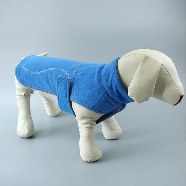 dog apparel large clothes winter warm coat jacket reflective fleece pet clothing for small big dogs autumn 8 sizes 2021
dog apparel large clothes winter warm coat jacket reflective fleece pet clothing for small big dogs autumn 8 sizes 2021