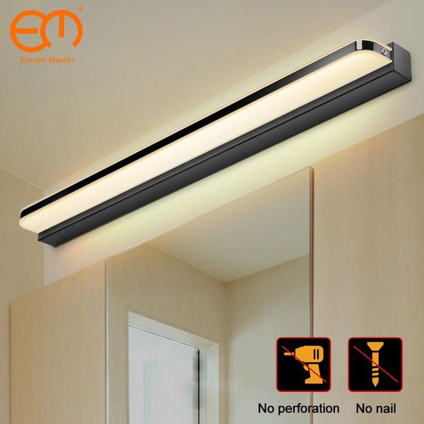 waterproof led mirror 9w 12w front light ac220v wall mounted bathroom liviling room bedroom makeup led wall lamp zjq0004
waterproof led mirror 9w 12w front light ac220v wall mounted bathroom liviling room bedroom makeup led wall lamp zjq0004