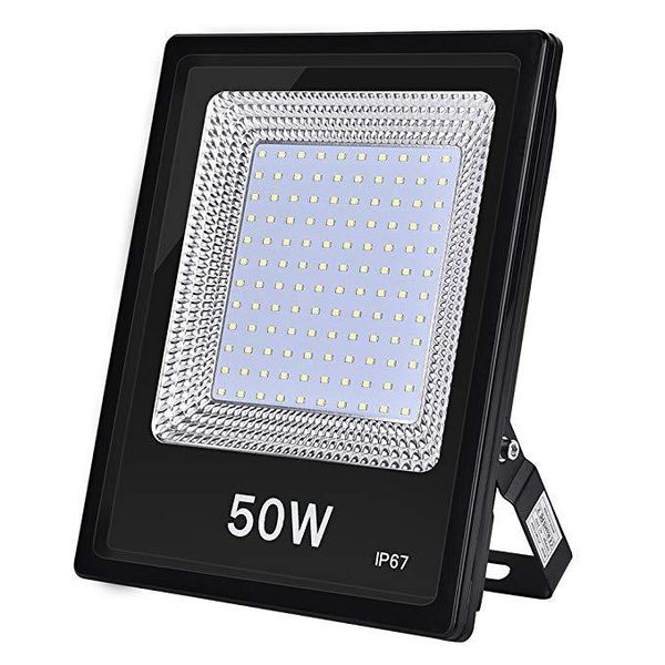 car headlights rectangular floodlight projector color temperature 6000k, voltage (standard) | (standar) led black 220v headlight
car headlights rectangular floodlight projector color temperature 6000k, voltage (standard) | (standar) led black 220v headlight