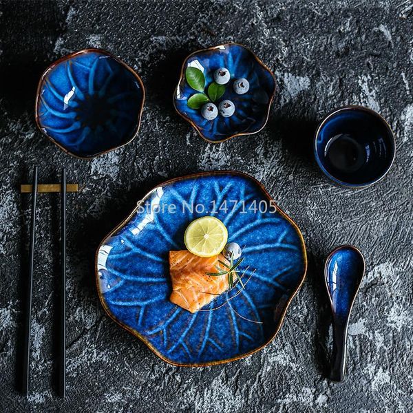 bowls japanese-style kiln turned into one-person ceramic tableware set supporting dishes spoon dinner plate el restaurant supplies
bowls japanese-style kiln turned into one-person ceramic tableware set supporting dishes spoon dinner plate el restaurant supplies
