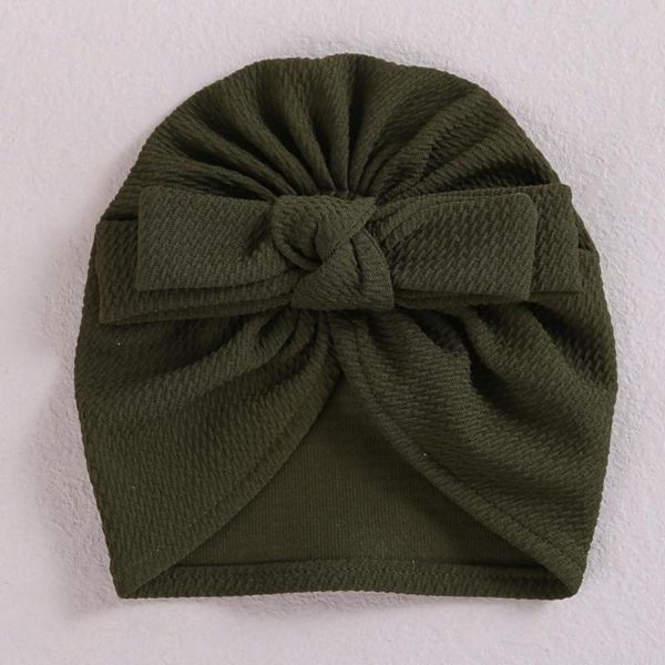 hair accessories fashion infant hat convenient lightweight 11 styles comfortable skin-friendly, Slivery;white
hair accessories fashion infant hat convenient lightweight 11 styles comfortable skin-friendly, Slivery;white