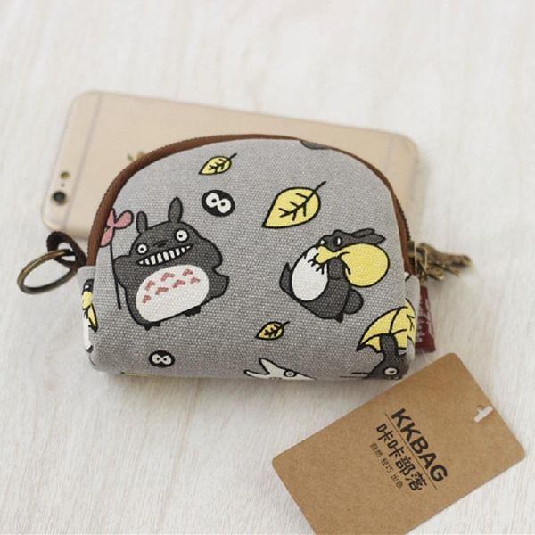 womens canvas cartoon printing wallet childrens small pouch mini money bag female purse carteira feminina for girls boys, Red;black
womens canvas cartoon printing wallet childrens small pouch mini money bag female purse carteira feminina for girls boys, Red;black