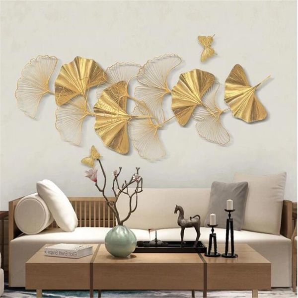 wallpapers custom chinese murals style golden stereo line ginkgo biloba tv sofa large background self adhesive wall paper waterproof
wallpapers custom chinese murals style golden stereo line ginkgo biloba tv sofa large background self adhesive wall paper waterproof