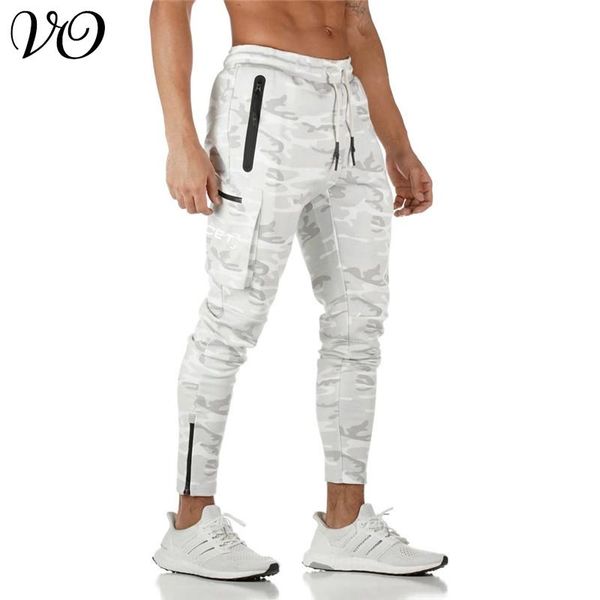 men's pants all cotton high fashion hip hop pocket printed brand casual work wear jogging fitness, Black
men's pants all cotton high fashion hip hop pocket printed brand casual work wear jogging fitness, Black