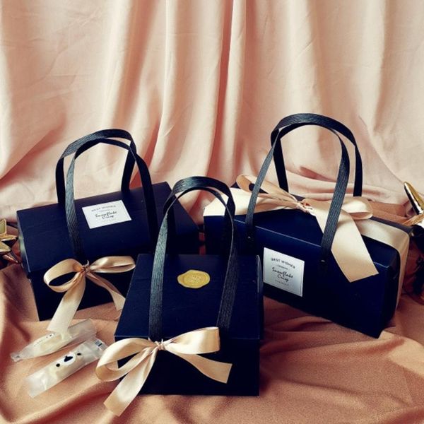 gift wrap 1pcs handheld packaging boxes+ribbon diy chocolate candy birthday party favors year mystery box christmas
gift wrap 1pcs handheld packaging boxes+ribbon diy chocolate candy birthday party favors year mystery box christmas
