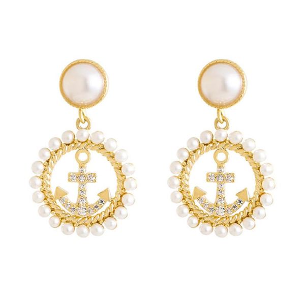dangle & chandelier srcoi chic gold small stud earrings women korean fashion geometric circle vintage jewelry, Silver
dangle & chandelier srcoi chic gold small stud earrings women korean fashion geometric circle vintage jewelry, Silver