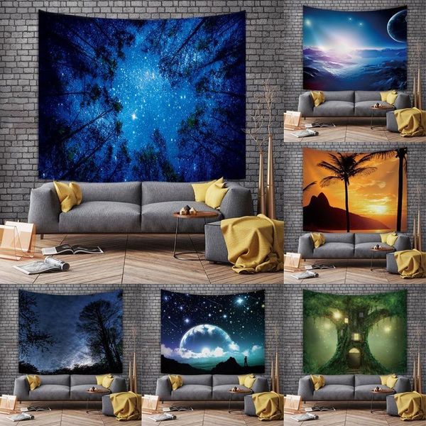 tapestries wall hanging painting, beautiful starry sky scenery tapestry, living room bedroom digital super soft printing background cloth
tapestries wall hanging painting, beautiful starry sky scenery tapestry, living room bedroom digital super soft printing background cloth