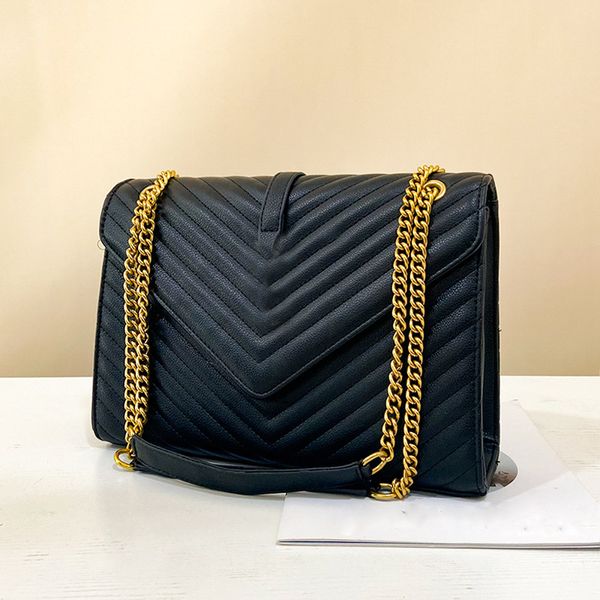 genuine leather handbag cowhide bag designers luxurys handbags women designer messenger crossbody bags
genuine leather handbag cowhide bag designers luxurys handbags women designer messenger crossbody bags
