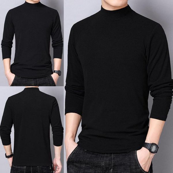men's casual shirts autumn shirt pullover simple slim fade-less men base spring for going out, White;black
men's casual shirts autumn shirt pullover simple slim fade-less men base spring for going out, White;black