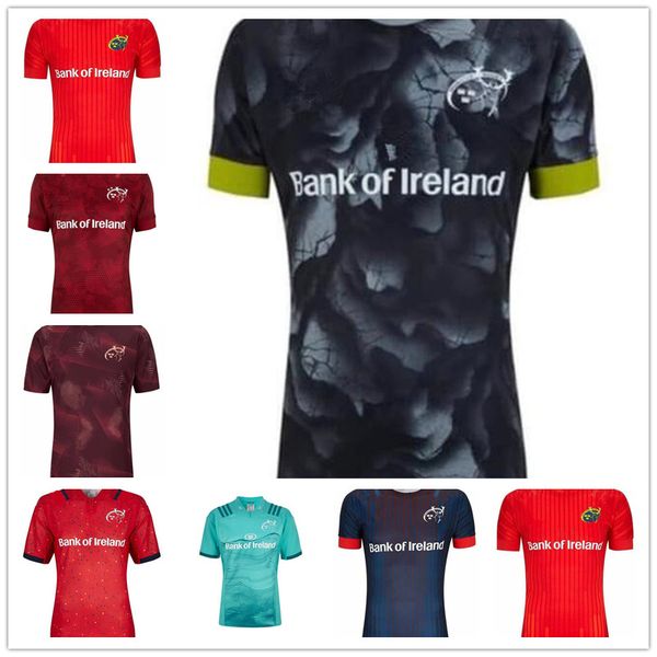 3xl 4xl 5xl toulouse munster city rugby jerseys 2021 new home away 2020 stade toulousain 2019 league jersey lentulus shirts leisure, Black;gray
3xl 4xl 5xl toulouse munster city rugby jerseys 2021 new home away 2020 stade toulousain 2019 league jersey lentulus shirts leisure, Black;gray