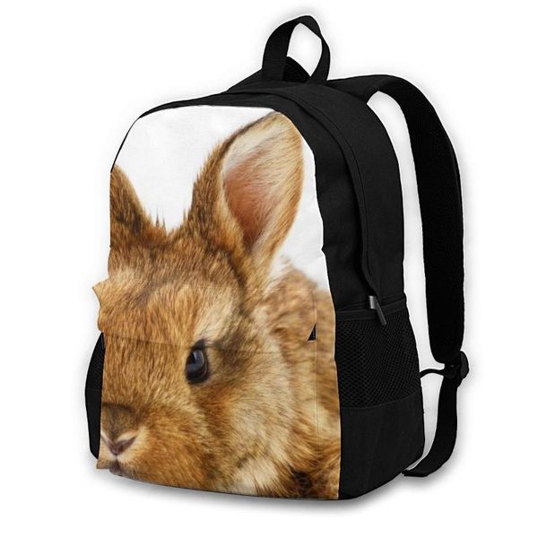backpack 2021 women shoulder bag fashion school for teenage girl backpacksbrown travel
backpack 2021 women shoulder bag fashion school for teenage girl backpacksbrown travel