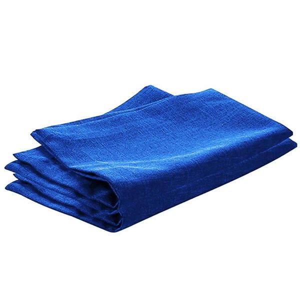 gym clothing outdoor group games wheels lycra tube polyester and spandex large compression stretchy sensory loop party interactive, White;black
gym clothing outdoor group games wheels lycra tube polyester and spandex large compression stretchy sensory loop party interactive, White;black