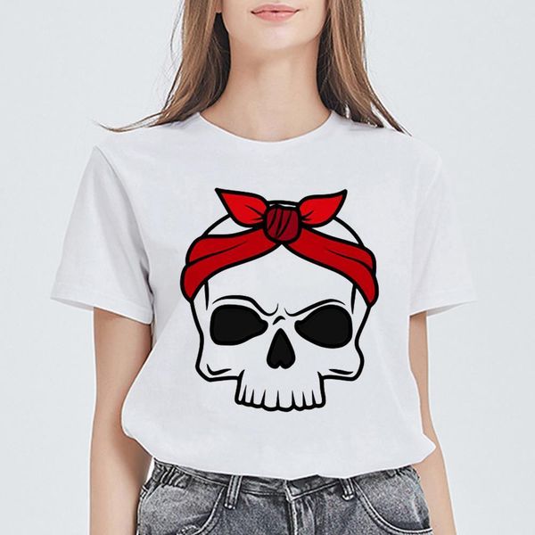skull fashion aesthetic art t shirt women loose tshirt punk rock clothes knight printed t-shirt womens clothing 2021 tee, White
skull fashion aesthetic art t shirt women loose tshirt punk rock clothes knight printed t-shirt womens clothing 2021 tee, White