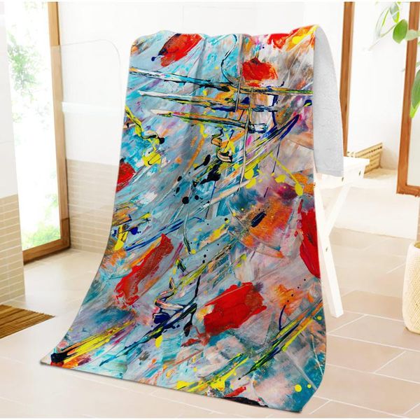towel 2021 sell custom bath 70*140cm digital print heat transfer your own design soft microfiber towels
towel 2021 sell custom bath 70*140cm digital print heat transfer your own design soft microfiber towels