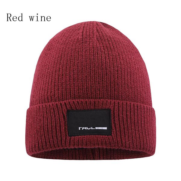 the new tn brand men autumn winter hats sport knit warm casual outdoor hat cap double sided beanie skull caps, Blue;gray
the new tn brand men autumn winter hats sport knit warm casual outdoor hat cap double sided beanie skull caps, Blue;gray