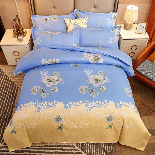 bedding set nordic bed covers... luxury home furnishings bed linen 200x200 bedding and covers size comforter sets
bedding set nordic bed covers... luxury home furnishings bed linen 200x200 bedding and covers size comforter sets