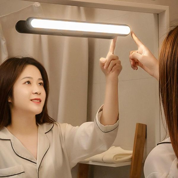 wall lamp simple led mirror front with rechargeable makeup fill light dressing table cabinet dedicated lamps yhj011716
wall lamp simple led mirror front with rechargeable makeup fill light dressing table cabinet dedicated lamps yhj011716