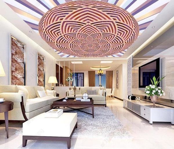 wallpapers customize el bar ktv coffee shop wallpaper living room bedroom 3d ceiling three-dimensional european style
wallpapers customize el bar ktv coffee shop wallpaper living room bedroom 3d ceiling three-dimensional european style