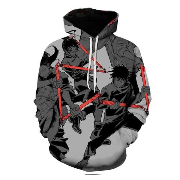 jujutsu kaisen brothers men is a 3d printed hoodie visual impact party punk goth round neck sweatshirt hoodie, Black
jujutsu kaisen brothers men is a 3d printed hoodie visual impact party punk goth round neck sweatshirt hoodie, Black