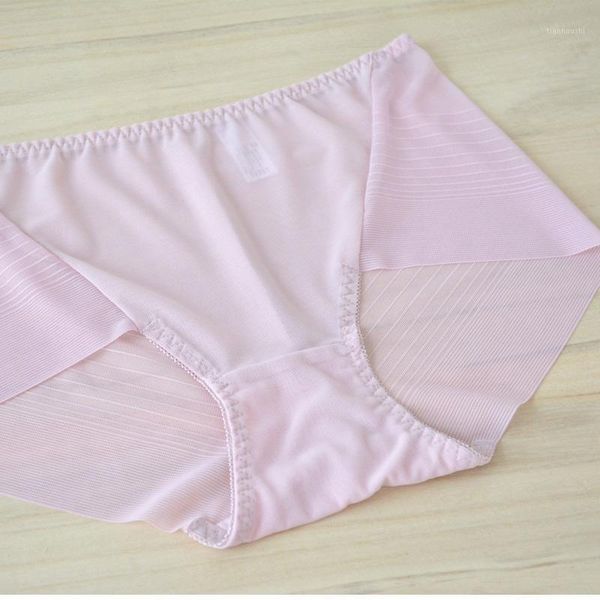 women's panties a ropa interior pink underwear women briefs seamless female lace high-rise for, Black;pink
women's panties a ropa interior pink underwear women briefs seamless female lace high-rise for, Black;pink