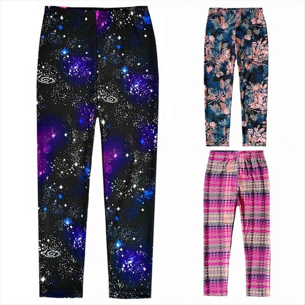 kids pant spring summer girls legging children slim trousers sweet baby girl printed stretch pants clothing, Blue
kids pant spring summer girls legging children slim trousers sweet baby girl printed stretch pants clothing, Blue