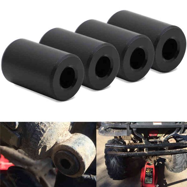 for polaris sportsman 500 400 rear shock absorber bushings bush worker 500 atv motorcycle black rubber 7041770 csb-7041770-d38
for polaris sportsman 500 400 rear shock absorber bushings bush worker 500 atv motorcycle black rubber 7041770 csb-7041770-d38