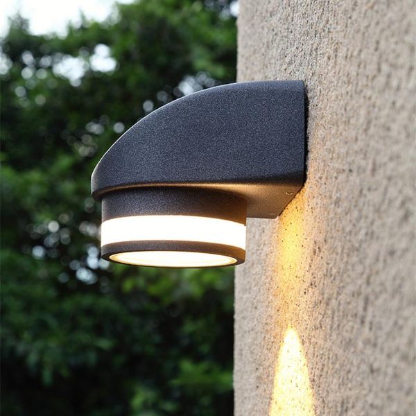 thrisdar motion sensor led wall sconce 18w outdoor waterproof garden balcony lamp villa patio hallway pathway porch light lamps
thrisdar motion sensor led wall sconce 18w outdoor waterproof garden balcony lamp villa patio hallway pathway porch light lamps