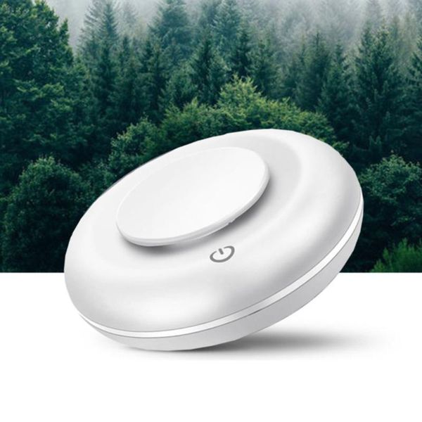 car air freshener 1pc lightweight practical reusable compact purifier are diffuser cleaner home kids room
car air freshener 1pc lightweight practical reusable compact purifier are diffuser cleaner home kids room