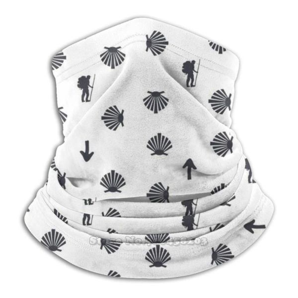 scarves buen camino de santiago. compostela peregrino bandana scarf mask scarfs neck warmer headwear santiago spain, Blue;gray
scarves buen camino de santiago. compostela peregrino bandana scarf mask scarfs neck warmer headwear santiago spain, Blue;gray