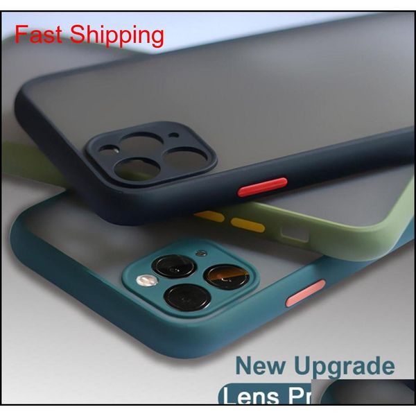 shock proof phone case for ip-hone 12 11 pro xs max x xr translucence frosted case for ip-hone 7 8 jllzmo yyysports
shock proof phone case for ip-hone 12 11 pro xs max x xr translucence frosted case for ip-hone 7 8 jllzmo yyysports