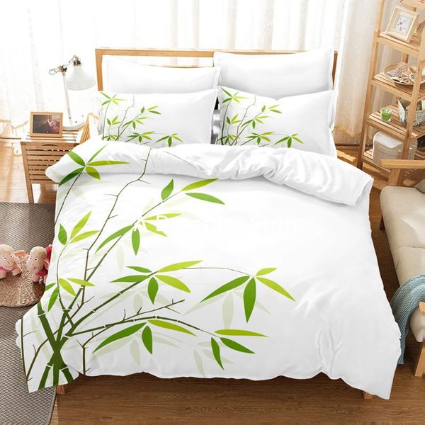bedding sets nordic simple flower green leaves set for girls bedroom sunflower duvet cover luxury adults single size home textiles
bedding sets nordic simple flower green leaves set for girls bedroom sunflower duvet cover luxury adults single size home textiles