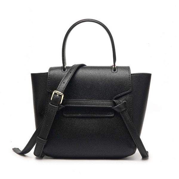 fashion niche design female 2021 new fashion net red portable catfish versatile bat messenger bag
fashion niche design female 2021 new fashion net red portable catfish versatile bat messenger bag