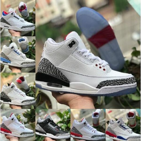 new court purple mens basketball shoes laser orange shoe unc red cement varsity royal katrina 3s mens trainers sport sneakers
new court purple mens basketball shoes laser orange shoe unc red cement varsity royal katrina 3s mens trainers sport sneakers