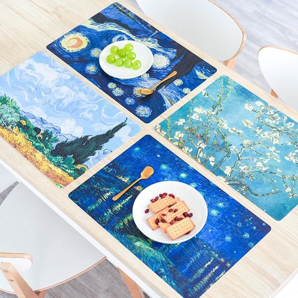 mouse pads & wrist rests good use large pad for gaming playing lover pvc desk mat marble designer flower pattern cute kawaii gamer mousepad
mouse pads & wrist rests good use large pad for gaming playing lover pvc desk mat marble designer flower pattern cute kawaii gamer mousepad
