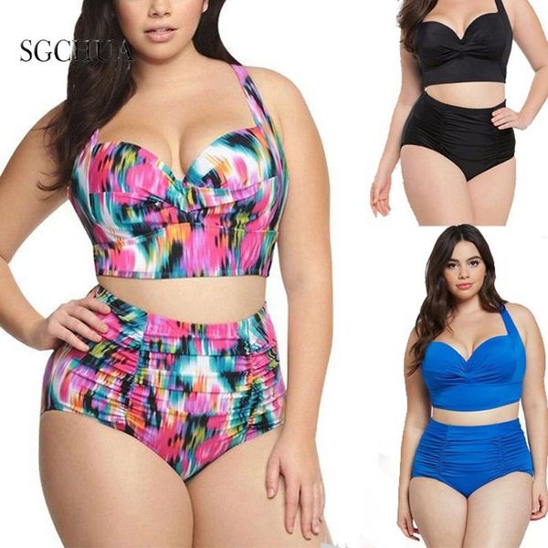 high waistbikini swimwear ladies swimsuit 2021 leopard print brazilian bikini push-up bathing suit femalewomen summer beachwear
high waistbikini swimwear ladies swimsuit 2021 leopard print brazilian bikini push-up bathing suit femalewomen summer beachwear