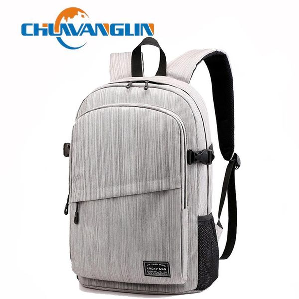 backpack chuwanglin casual men waterproof lapbackpacks fashion male high capacity travel bags mochila t93008
backpack chuwanglin casual men waterproof lapbackpacks fashion male high capacity travel bags mochila t93008
