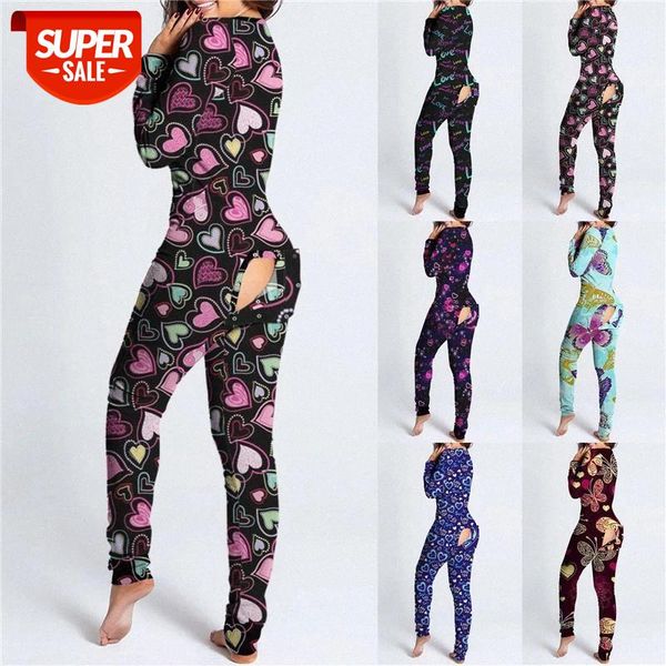 hirigin valentine's day new bodycon jumpsuits long sleeve butt flap romper women sleepwear one piece nightwear club outfits #yv8h, White
hirigin valentine's day new bodycon jumpsuits long sleeve butt flap romper women sleepwear one piece nightwear club outfits #yv8h, White