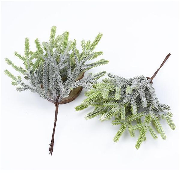 6pcs artificial plants fake pine vases christmas decorations for home wedding diy gifts box wreath scrapbooking plastic jllnbm
6pcs artificial plants fake pine vases christmas decorations for home wedding diy gifts box wreath scrapbooking plastic jllnbm