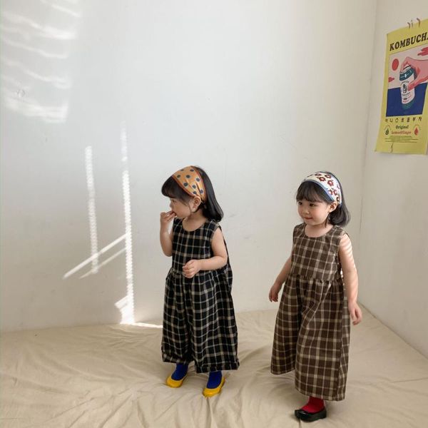 kids girls straight jumpsuits new summer baby girls boys plaid overalls jumpsuit bodysuits soft fashion outfits clothes, Blue
kids girls straight jumpsuits new summer baby girls boys plaid overalls jumpsuit bodysuits soft fashion outfits clothes, Blue