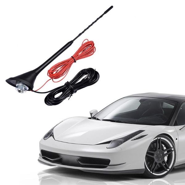 car gps & accessories radio 1din autoradio aux input receiver bluetooth stereo mp3 multimedia player support fm/mp3/wma/usb/sd card
car gps & accessories radio 1din autoradio aux input receiver bluetooth stereo mp3 multimedia player support fm/mp3/wma/usb/sd card